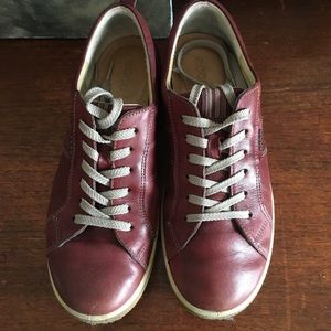 Great Ecco sport shoes